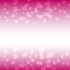 Valentine's day background N159