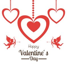 Love design vector illustration N65