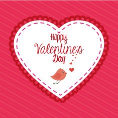 Love design vector illustration N68