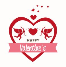 Love design vector illustration N69