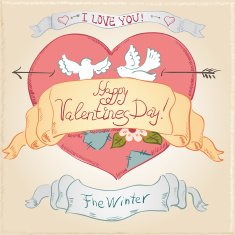 ValentinesDay N2