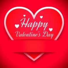 valentines day background N67