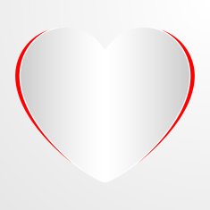 Valentine day N12