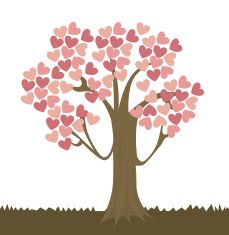 LOVE N434