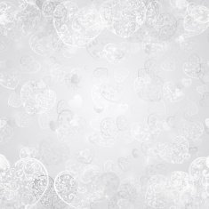 background of hearts N11