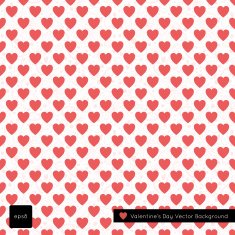 Happy valentine day vector N3