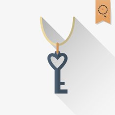 Happy Valentines Day Icon N225