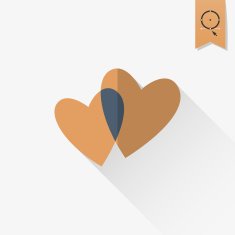 Happy Valentines Day Icon N226