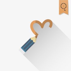 Happy Valentines Day Icon N229