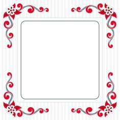 greeting card N185