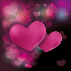 Valentine's Day N236