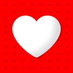 Valentine day N17