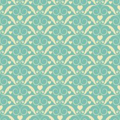 Valentine's day Wallpaper N52