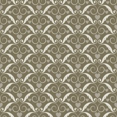 Valentine's day Wallpaper N53