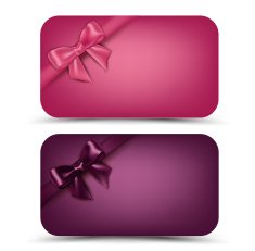 Gift cards N20