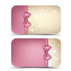 Gift cards N21