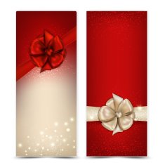 elegant banners N14