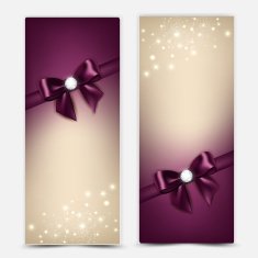 elegant banners N15