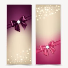 elegant banners N17