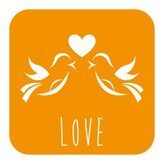 love design N612