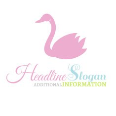 Swan N5