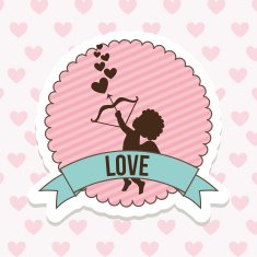 love design N616