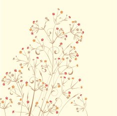 Flowers N290