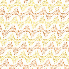 floral seamless pattern N630