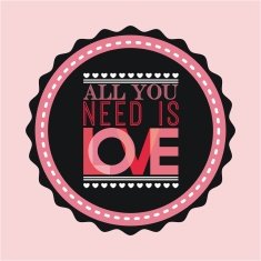 love design N620