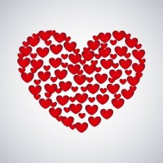 love design N621