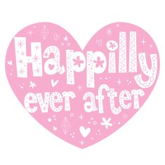 happily ever after N2