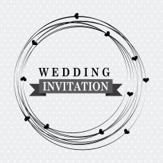Wedding Design N131