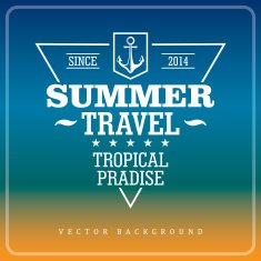 Summer background N35