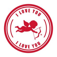 love design N629