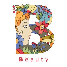 B - Beauty N2