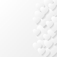 Abstract valentine background N9