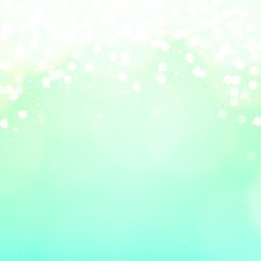 Bokeh romantic background N4