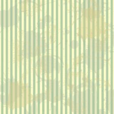 Vintage vector background N11