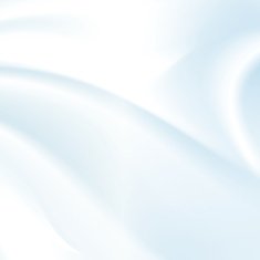 Beautiful White Silk N2