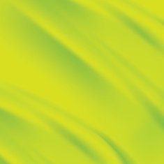 Silk Fabric Backgrounds N2