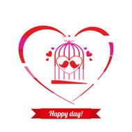 love design N635