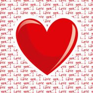 love design N636