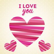 love design N637