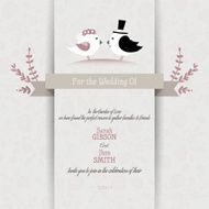 Wedding N92