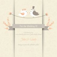 Wedding N93