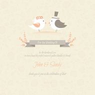 Wedding N94