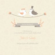 Wedding N95
