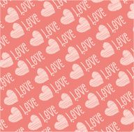 LOVE N445