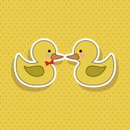 ducks N3