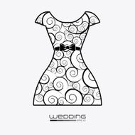 Wedding Design N140